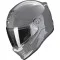 SCORPION COVERT-FX UNI - Modèle CEMENT GREY