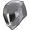 SCORPION COVERT-FX MONOCOLOR - Modello GRIGIO CEMENTO