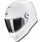 SCORPION COVERT-FX MONOCOLOR - Modell WEISS