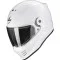 SCORPION COVERT-FX MONOCOLOR - Model BLANC
