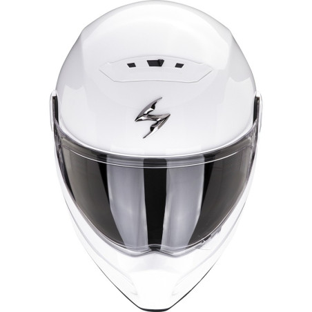 SCORPION COVERT-FX UNI