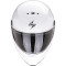 SCORPION COVERT-FX UNI