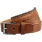 REV'IT BELT SAFEWAY 2 - Modèle BROWN