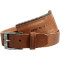 REV'IT BELT SAFEWAY 2 - Modell BRAUN