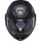 LS2 FF901 ADVANT X MONOCOLOR