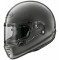 ARAI CONCEPT-XE MONOCOLOR - Model KUDDE