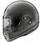 ARAI CONCEPT-XE MONOCOLOR - Modelo GREY