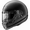 ARAI CONCEPT-XE MONOKOLOR - Modell MATT BLACK