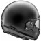 ARAI CONCEPT-XE SOLID