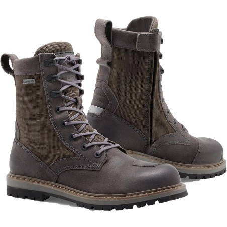 REV'IT COPPERHEAD GORE-TEX