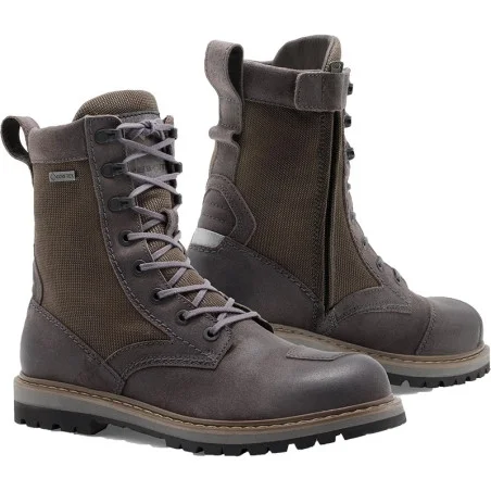 REV'IT COPPERHEAD GORE-TEX