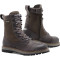 REV'IT COPPERHEAD GORE-TEX