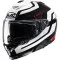 HJC I71 ENTA - Modelo HJC MC1