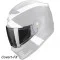 SCORPION EXO PANTALLA KDS-F-01