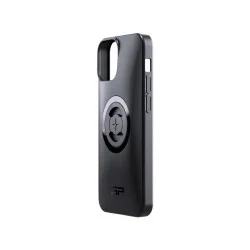 SP CONNECT PHONE CASE SPC+ IPHONE 13 MINI / 12 MINI