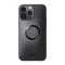 SP CONNECT PHONE CASE SPC+ IPHONE 14 PRO MAX