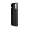 SP CONNECT PHONE CASE SPC+ IPHONE 12 / PRO