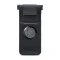 SP CONNECT UNIVERSAL PHONE CASE L SPC+