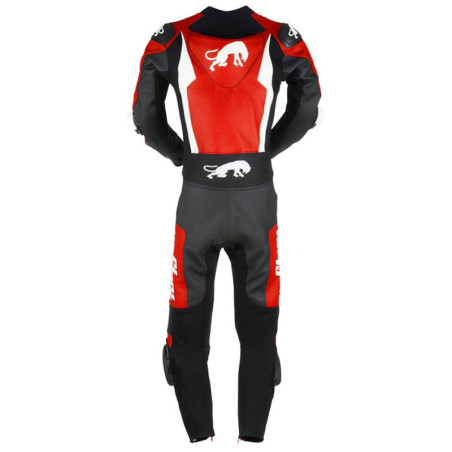 FURYGAN JUNIOR EVO 1 PIECE