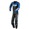FURYGAN JUNIOR EVO 1 PIECE - Model BLACK/BLUE/WHITE