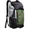 DAINESE EXPLORER D-THROTTLE BACKPACK - Modell WÜSTEN-SALBEI