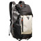 DAINESE EXPLORER D-THROTTLE RYGGSÄCK - Modell PEYOTE