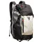 DAINESE EXPLORER D-THROTTLE RYGGSEKK - Modell PEYOTE