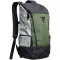 Batoh DAINESE Explorer D-Clutch - Model POUŠTNÍ ŠALVĚJ