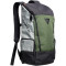 DAINESE EXPLORER D-CLUTCH BACKPACK - Modell WÜSTEN-SALBEI
