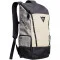 DAINESE EXPLORER D-CLUTCH BACKPACK - Modelo PEYOTE