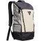 DAINESE EXPLORER D-CLUTCH BACKPACK - Modello PEYOTE
