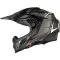 NEXX X.WRL ATIKA - Modelo BLACK GREY