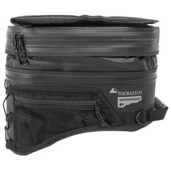 TOURATECH BOLSA DE DEPoSITO EXTREME EDITION WP VARIOS MODELOS