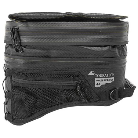 TOURATECH BOLSA DE DEPoSITO EXTREME EDITION WP VARIOS MODELOS