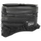 TOURATECH BOLSA DE DEPoSITO EXTREME EDITION WP VARIOS MODELOS