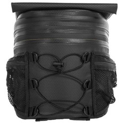 TOURATECH BOLSA DE DEPoSITO EXTREME EDITION WP VARIOS MODELOS