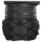 TOURATECH BOLSA DE DEPÓSITO EXTREME EDITION WP VARIOS MODELOS