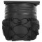 TOURATECH BOLSA DE DEPoSITO EXTREME EDITION WP VARIOS MODELOS