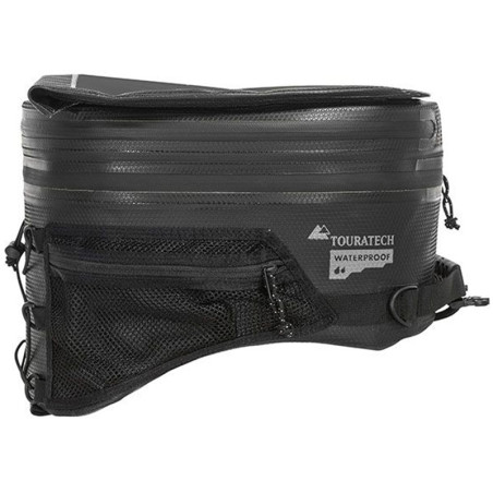 TOURATECH BOLSA DE DEPoSITO EXTREME EDITION WP VARIOS MODELOS