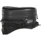 TOURATECH BOLSA DE DEPoSITO EXTREME EDITION WP VARIOS MODELOS