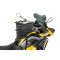 TOURATECH BOLSA DE DEPoSITO EXTREME EDITION WP VARIOS MODELOS