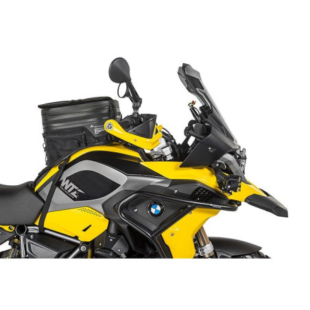 TOURATECH BOLSA DE DEPoSITO EXTREME EDITION WP VARIOS MODELOS