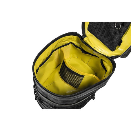 TOURATECH BOLSA DE DEPoSITO EXTREME EDITION WP VARIOS MODELOS
