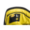 TOURATECH BOLSA DE DEPoSITO EXTREME EDITION WP VARIOS MODELOS