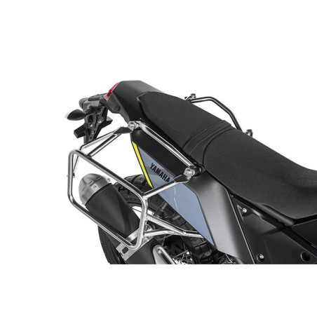 TOURATECH ASIDERO PASAJERO YAMAHA TENERE 700