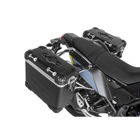 TOURATECH PEGAS PASSAGEIRO YAMAHA TENERE 700