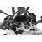 TOURATECH PROTECTOR ANTI-THEFT TFT + VISOR BMW