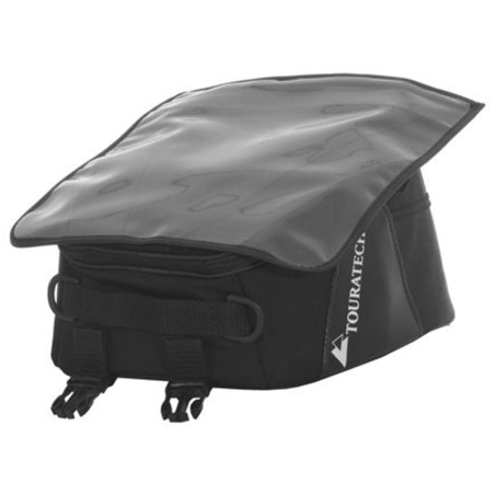 TOURATECH TANK BAG AMBATO PURE BMW