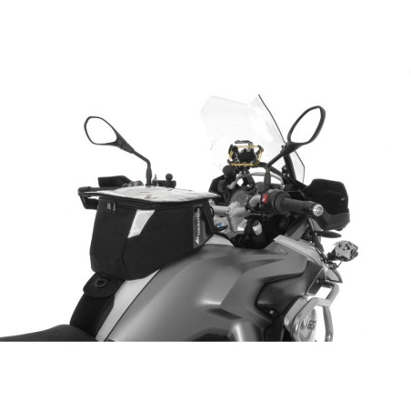 TOURATECH TANK BAG AMBATO PURE BMW