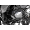 TOURATECH CYLINDER PROTECTION BMW ALLOY